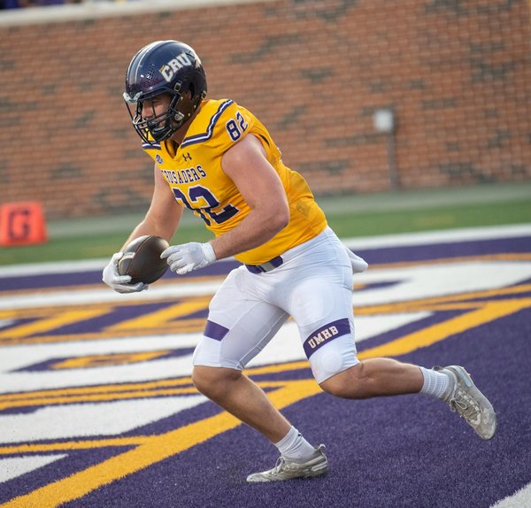 Uncover the best family hotels at lake winnipesaukee today!