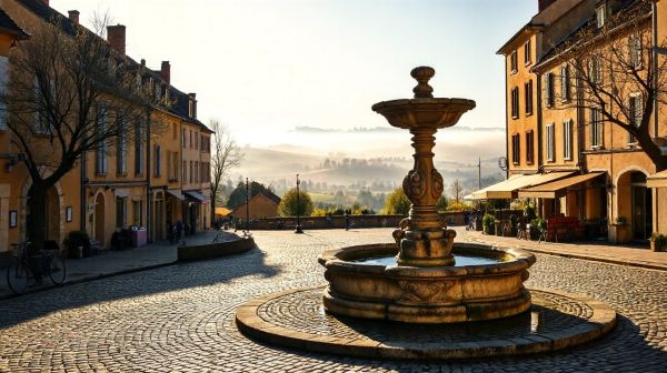 Top Tips for Experiencing France's Hidden Tourism Treasures