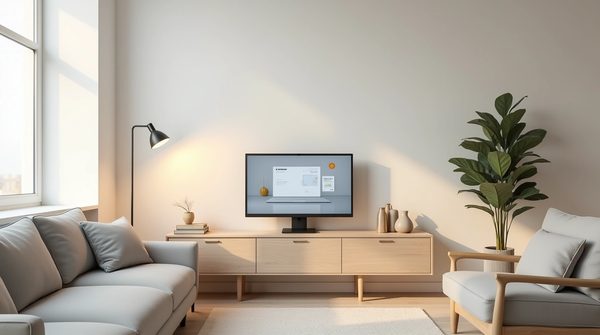 Understanding virtual wallet: enhance your financial management today