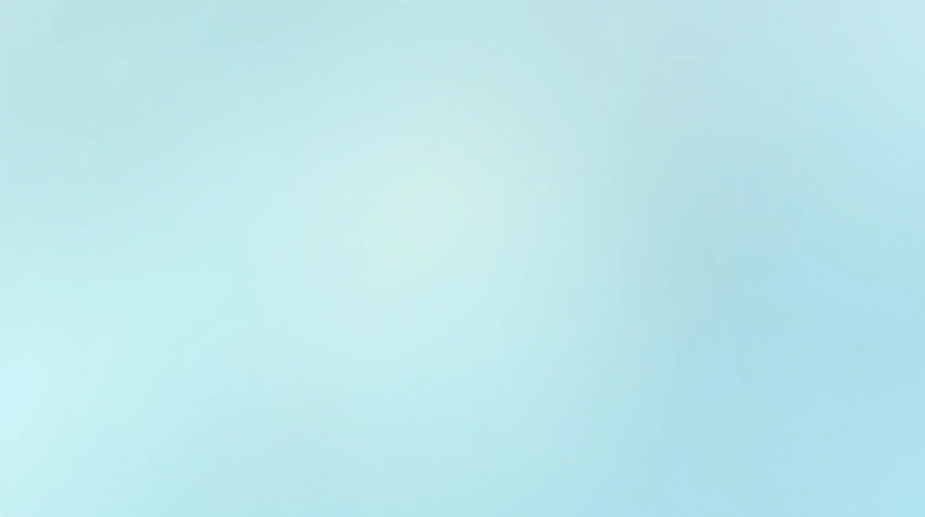 Key Advantages of Adopting Digital Payment Tools